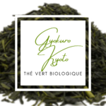 gyokuro-kyoto