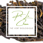pi-lo-chun