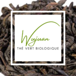 wujuan