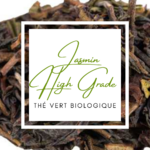 jasmin-high-grade