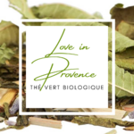love-in-provence