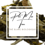 Pai Mu Tan