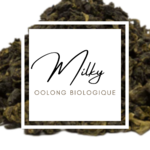 Milky