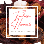 Fantaisie Hivernale