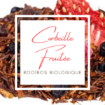 Corbeille Fruitée