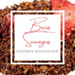 Baies Sauvages