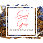 Earl Grey