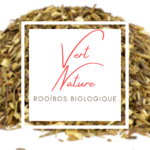 Vert Nature