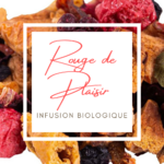 Rouge de Plaisir