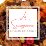 La Sauvageonne