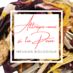 Atrappe-moi