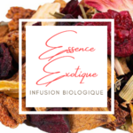 Essence Exotique