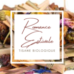 Romance Estivale
