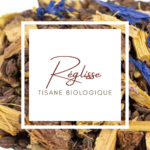 Réglisse