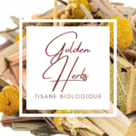 Golden Herbs