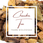 Chandra Tea