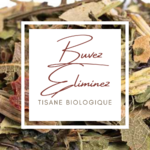 Buvez Eliminez