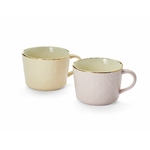Tasse marou