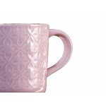 tasse marou_Detail