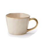 Tasse Heaven rose