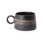 mug jago noir
