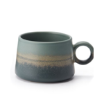 mug jago vert