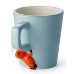 mug renard dos