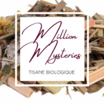 Ajouter un titre