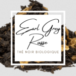 Earl Grey Russe