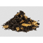 Earl Grey Russe
