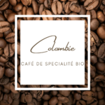 Colombie