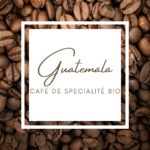 Guatemala