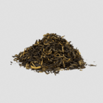 Screenshot 2025-12-03 at 17-54-36 china_yunnan_golden_schwarzer_tee_bio_32019.png (Image PNG 713 × 713 pixels)