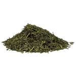 japan_sencha_fuji