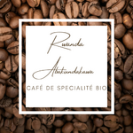 Rwanda Abakundakawa