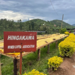 Rwanda 1