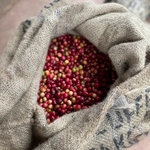 Rwanda 2