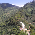 Guatemala santa Rosa 1