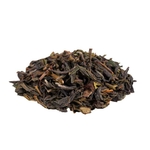 1000 Jasmin High Grade Jinjing BIO 2