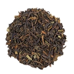 1000 Jasmin High Grade Jinjing BIO