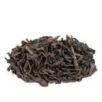 1001 Wujuan BIO