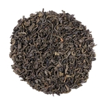 1001 Wujuan BIO 2