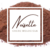 noisette