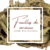 feuilles-de-verveine