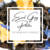earl-grey-peche