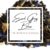 earl-grey-bleu