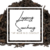 lapsang-souchong