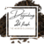 darjeeling-2-flush