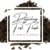 darjeeling-first-flush