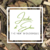 jardin-d-eden